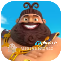 PLAYTECH166